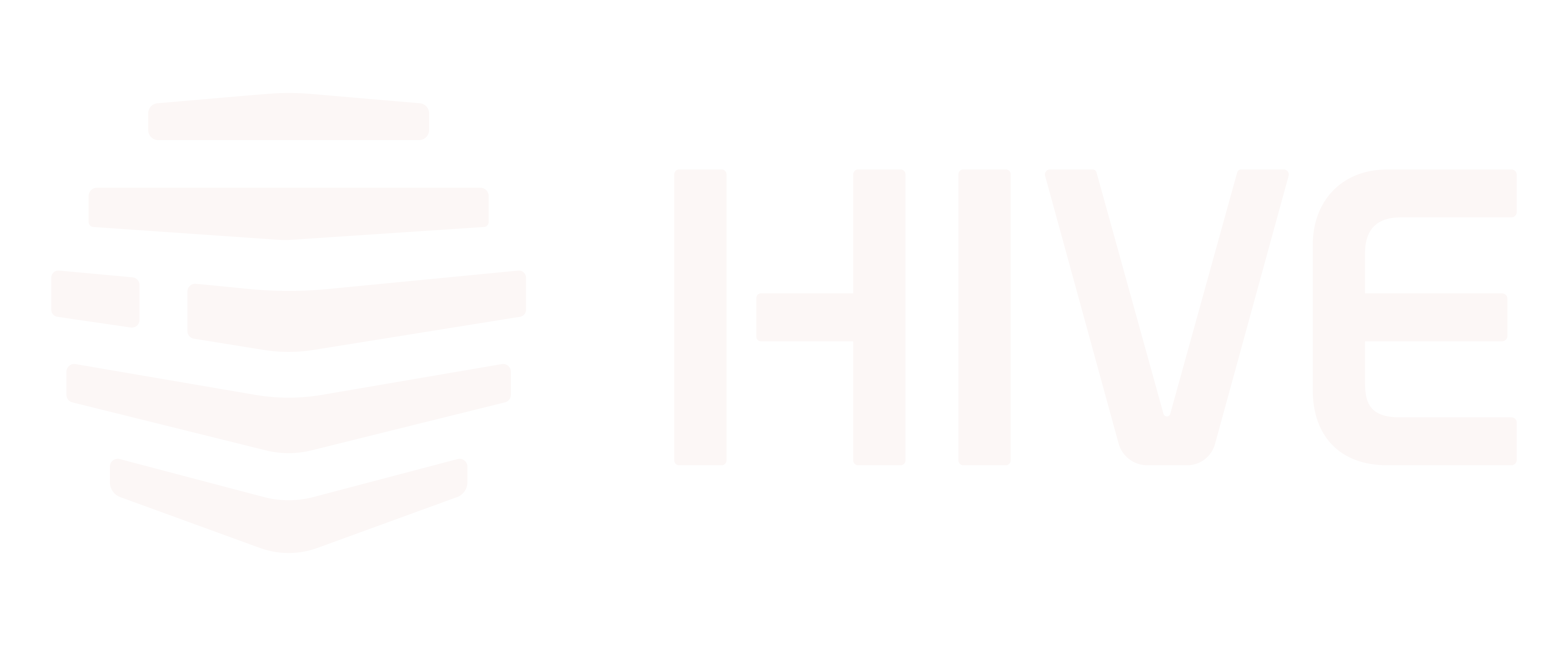 Hive Home logo