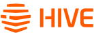 Hive logo