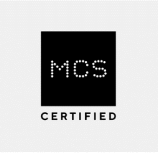 MCS logo