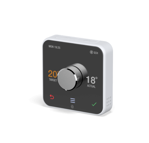 Hive Thermostat