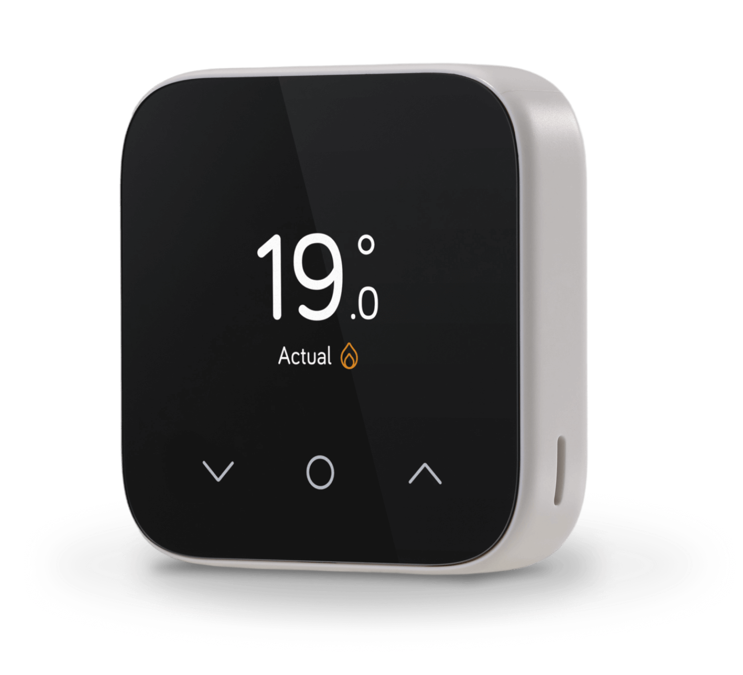 Hive Thermostat Mini product image