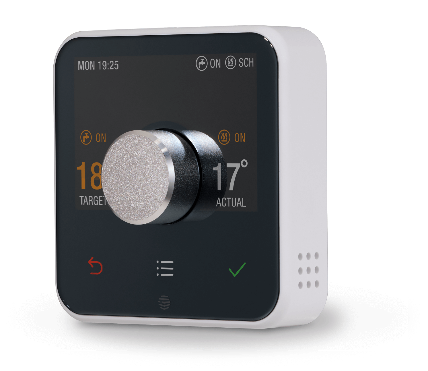 Hive Thermostat product image