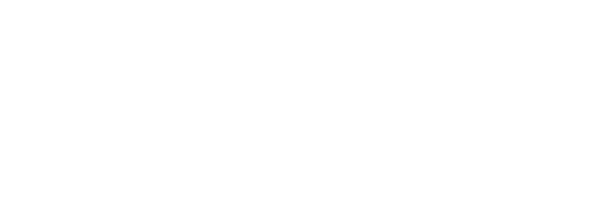 British Gas is Uswitch\'s Best Overall Improvement winner for energy suppliers in 2024